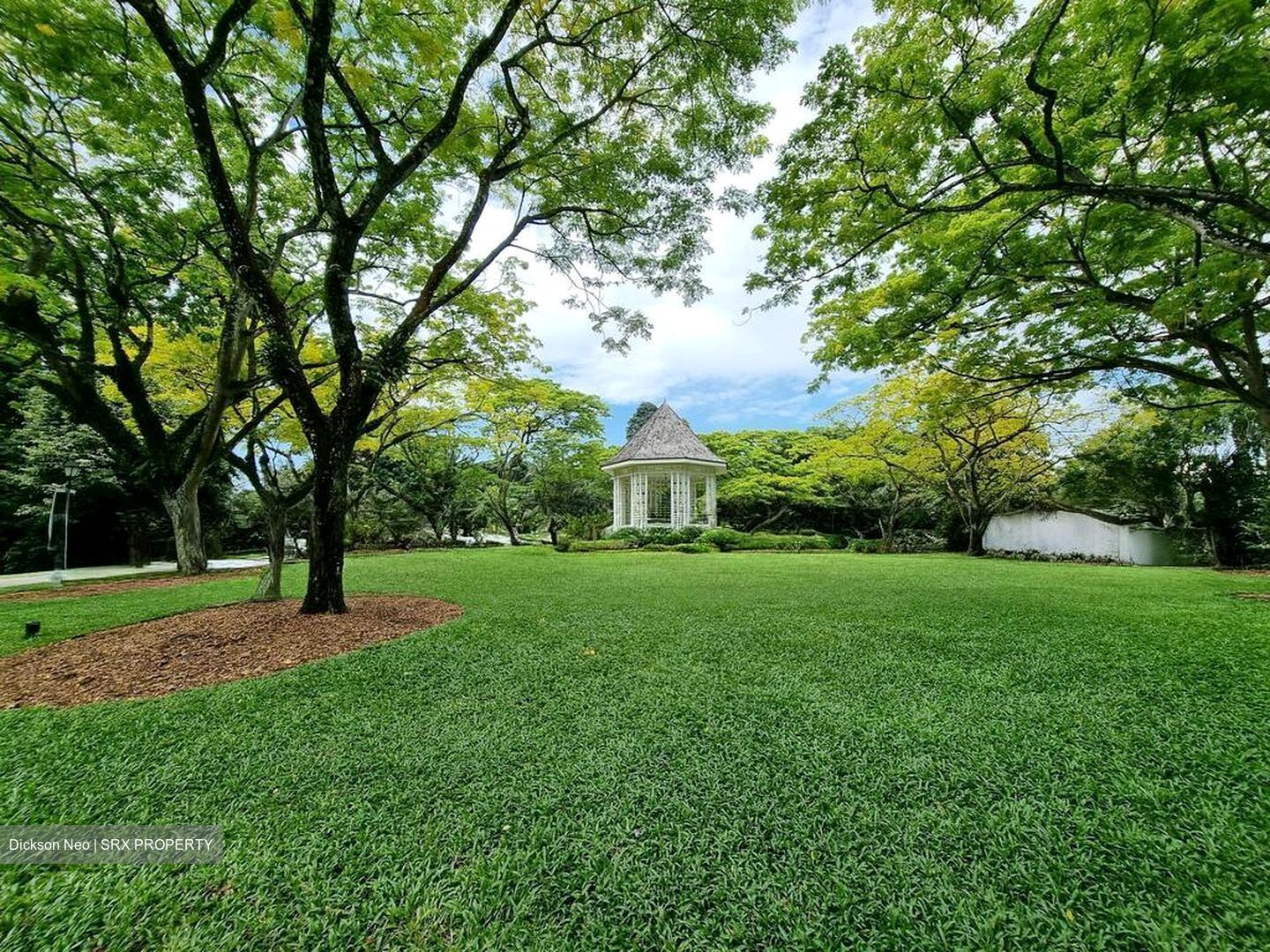 Hong Kong Park (D21), Detached #500657121